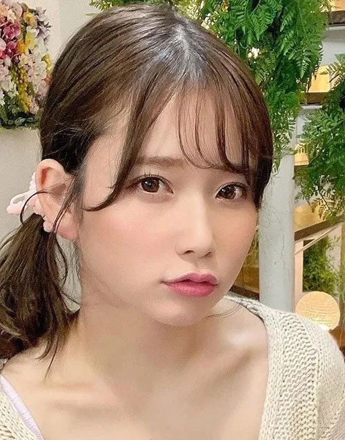 古装权谋热播电视剧全集锦年长歌免费在线观看